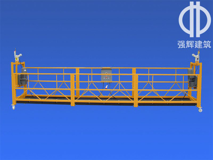 ZLP630茄子视频官网下载